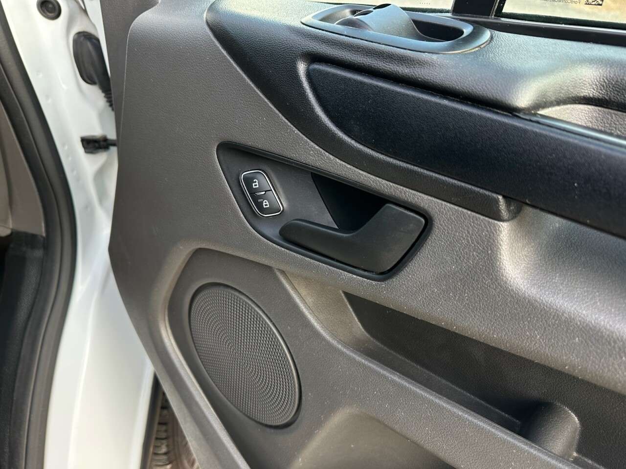 2022 FORD TRANSIT CUSTOM 2022 FORD TRANSIT CUSTOM