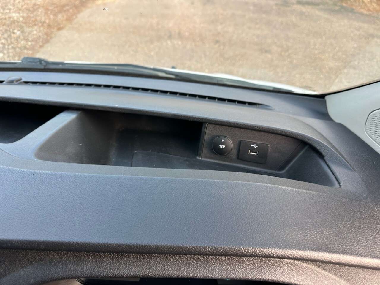 2022 FORD TRANSIT CUSTOM 2022 FORD TRANSIT CUSTOM