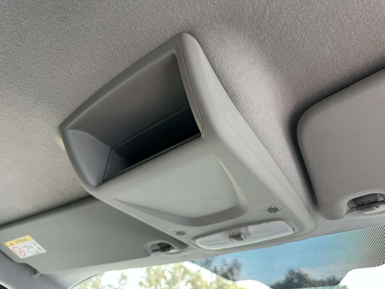 2022 FORD TRANSIT CUSTOM 2022 FORD TRANSIT CUSTOM