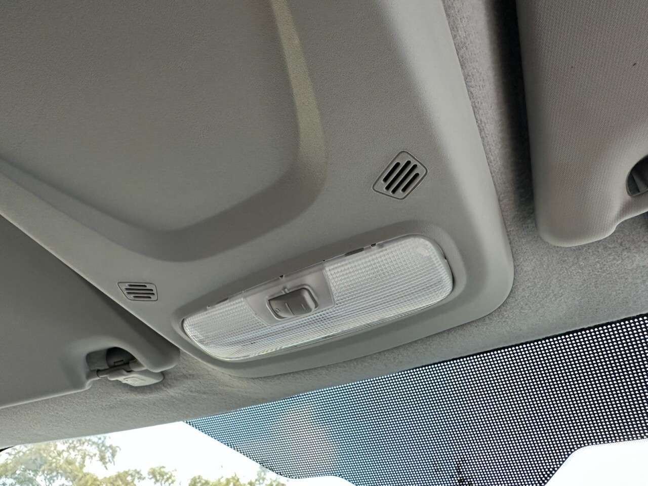 2022 FORD TRANSIT CUSTOM 2022 FORD TRANSIT CUSTOM