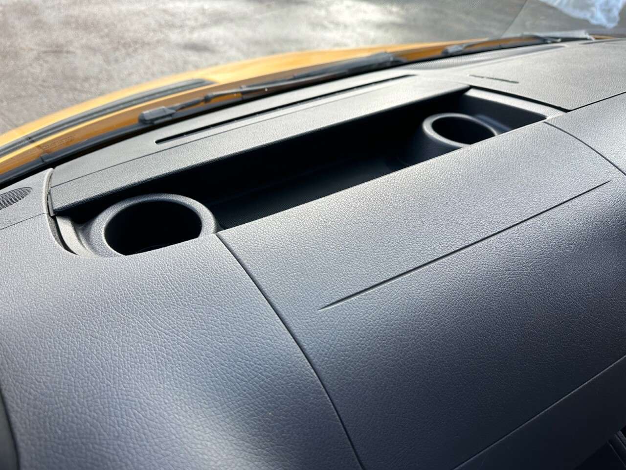 2019 MERCEDES-BENZ SPRINTER 2019 MERCEDES-BENZ SPRINTER