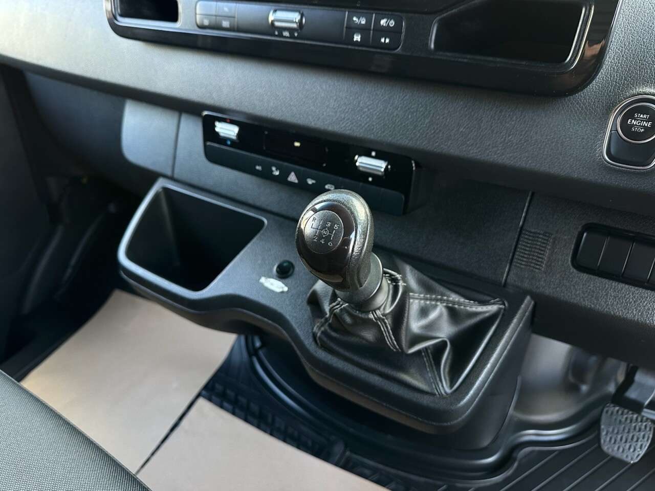 2019 MERCEDES-BENZ SPRINTER 2019 MERCEDES-BENZ SPRINTER