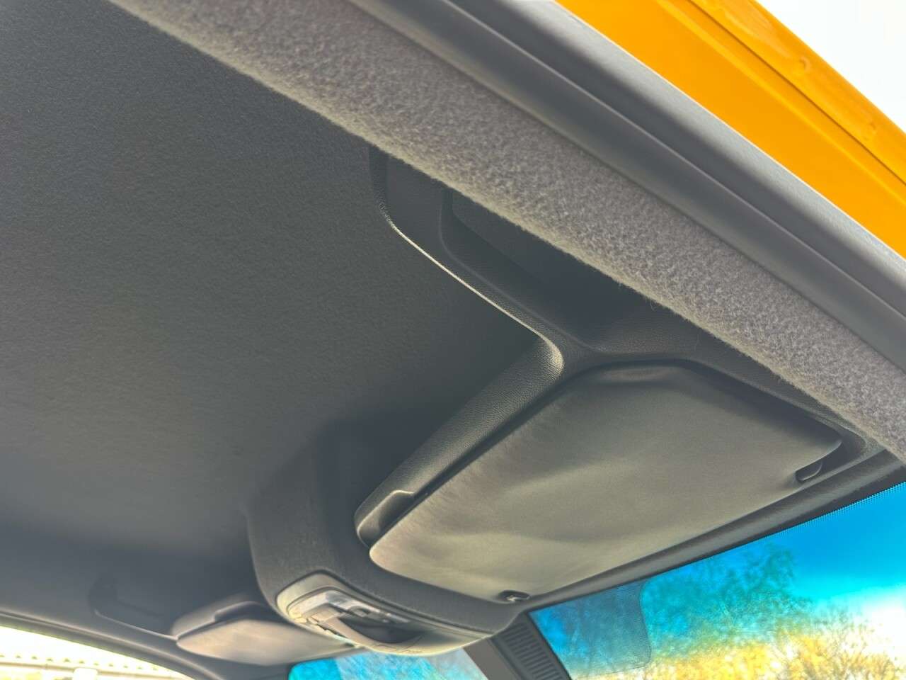 2019 MERCEDES-BENZ SPRINTER 2019 MERCEDES-BENZ SPRINTER