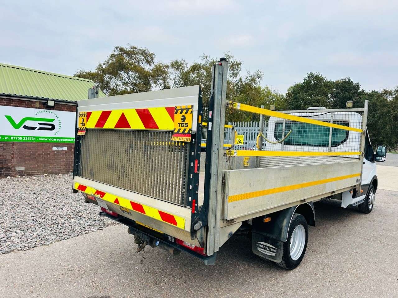 2022 FORD TRANSIT 2022 FORD TRANSIT