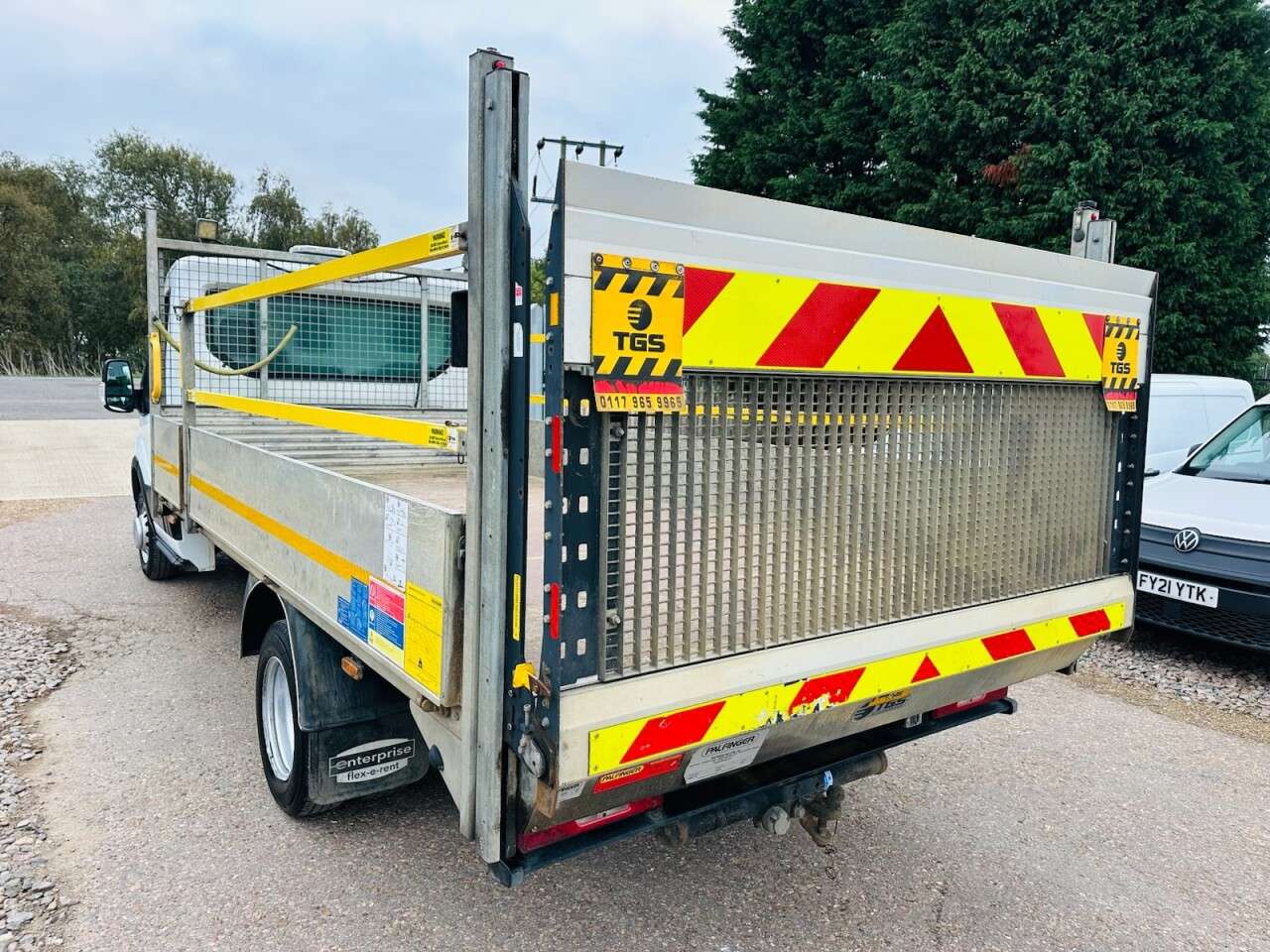 2022 FORD TRANSIT 2022 FORD TRANSIT