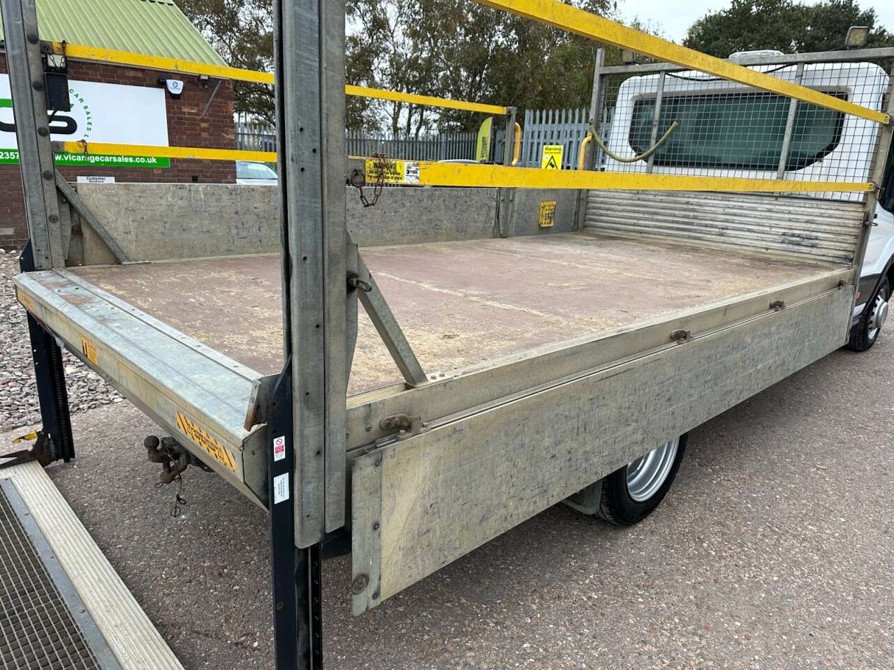 2022 FORD TRANSIT 2022 FORD TRANSIT