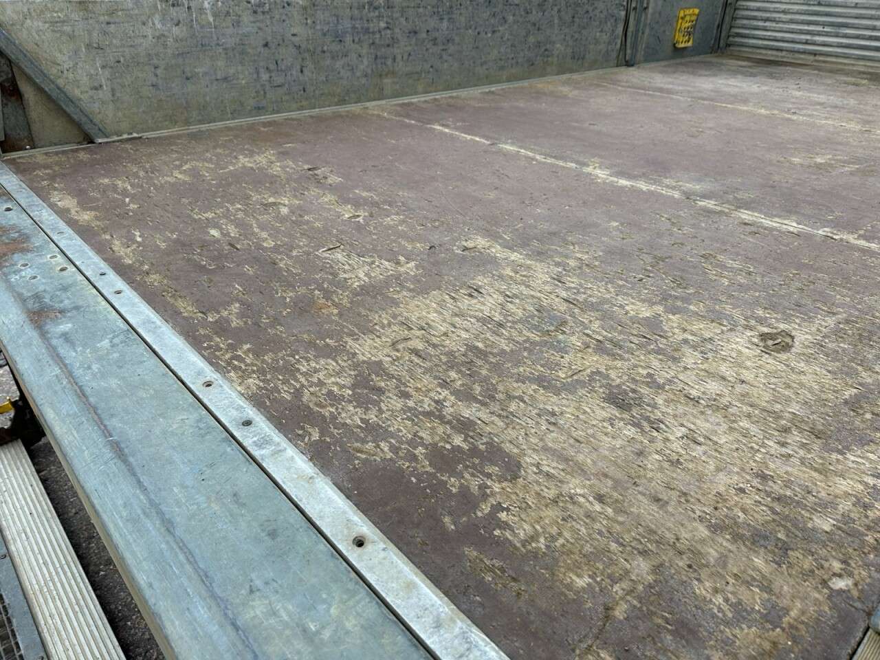 2022 FORD TRANSIT 2022 FORD TRANSIT