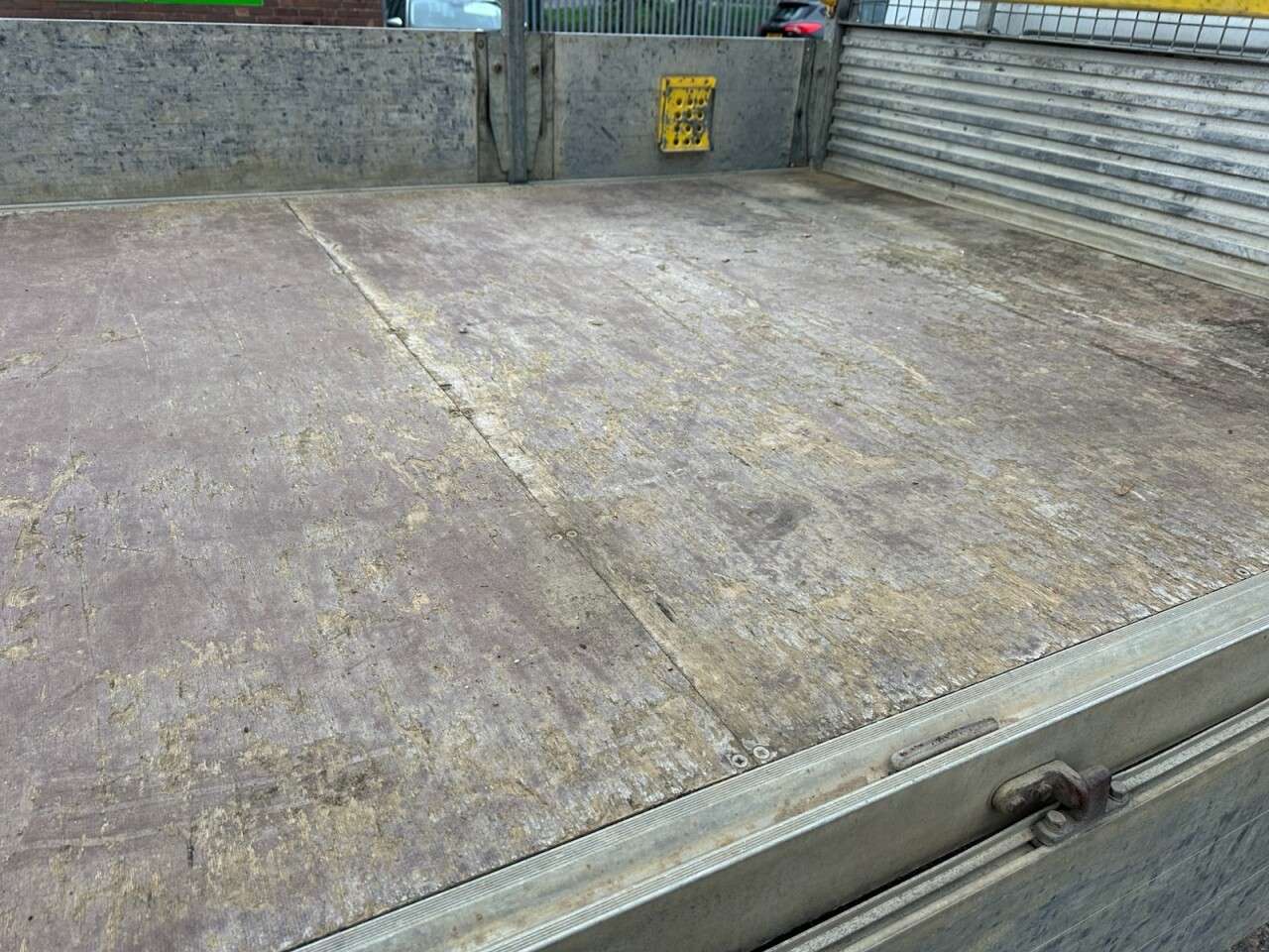 2022 FORD TRANSIT 2022 FORD TRANSIT