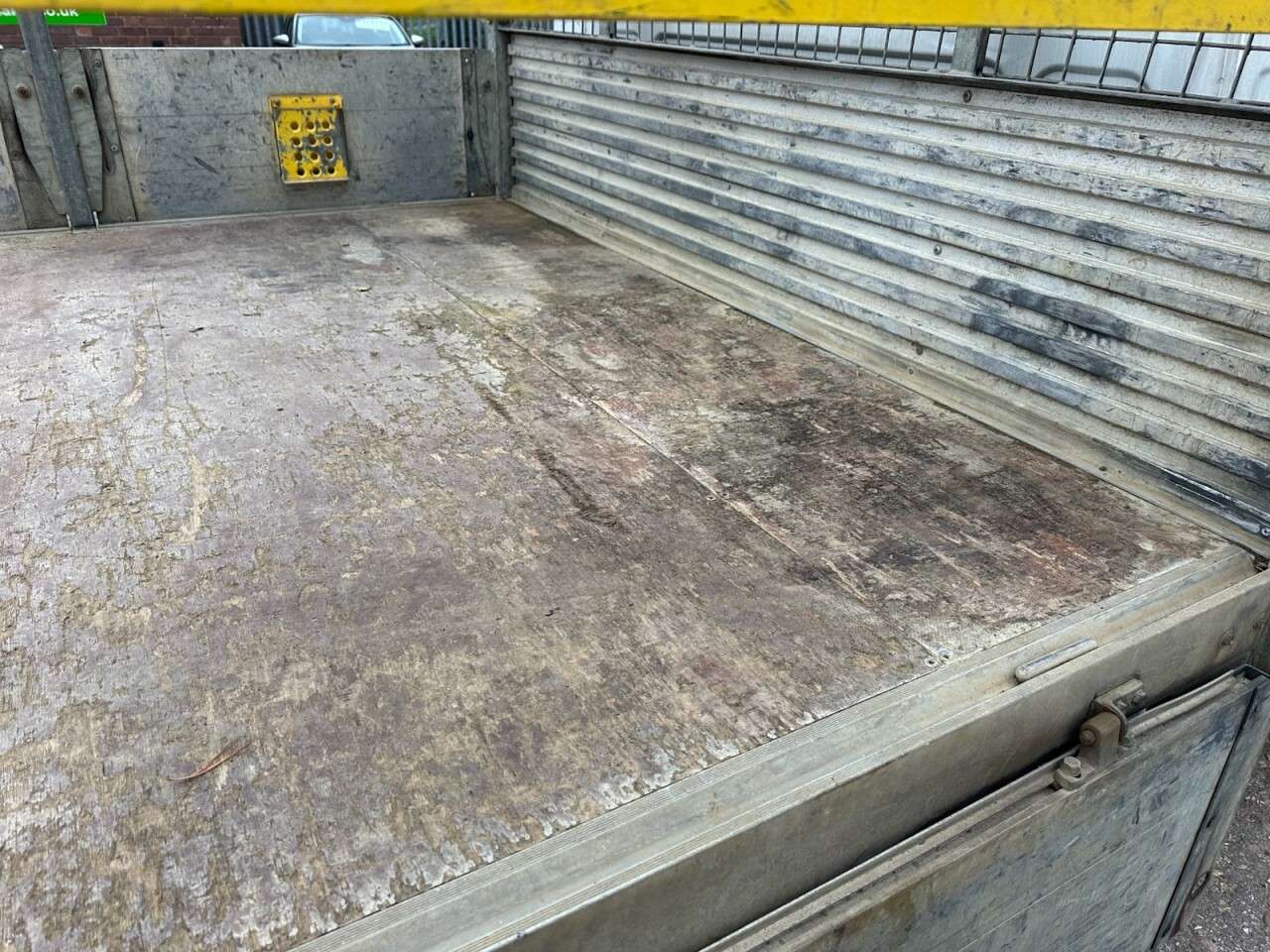 2022 FORD TRANSIT 2022 FORD TRANSIT