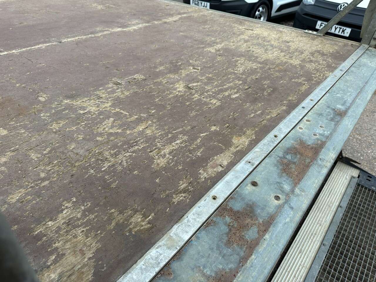 2022 FORD TRANSIT 2022 FORD TRANSIT