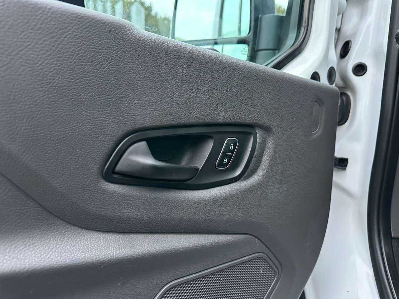 2022 FORD TRANSIT 2022 FORD TRANSIT