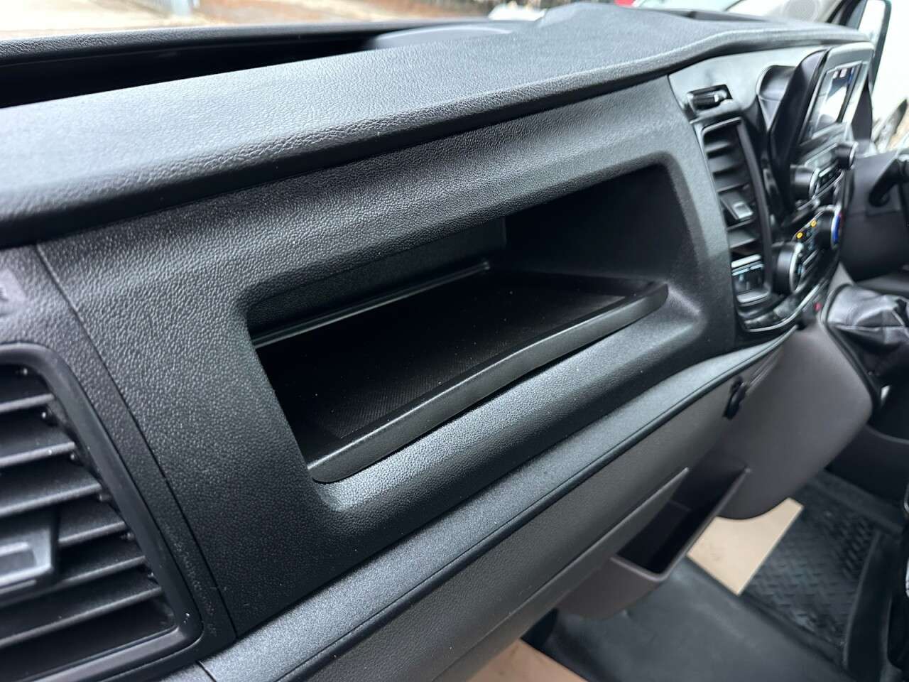 2022 FORD TRANSIT 2022 FORD TRANSIT