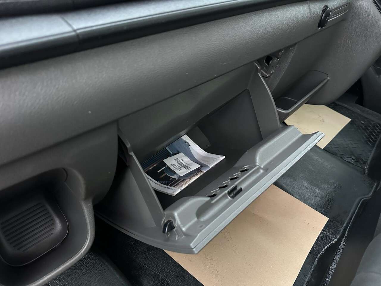 2022 FORD TRANSIT 2022 FORD TRANSIT