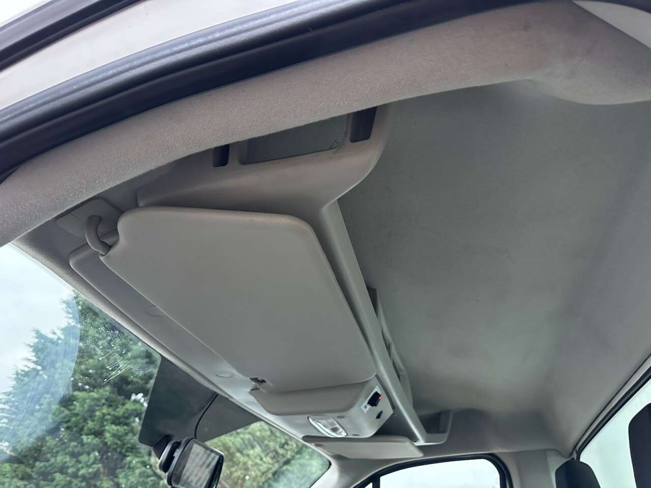 2022 FORD TRANSIT 2022 FORD TRANSIT