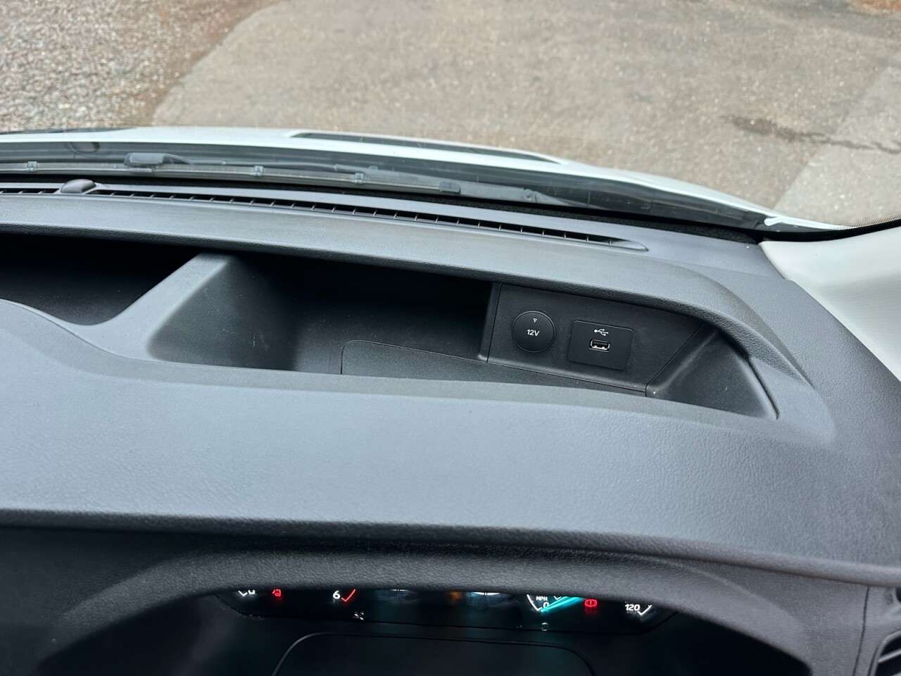 2022 FORD TRANSIT 2022 FORD TRANSIT