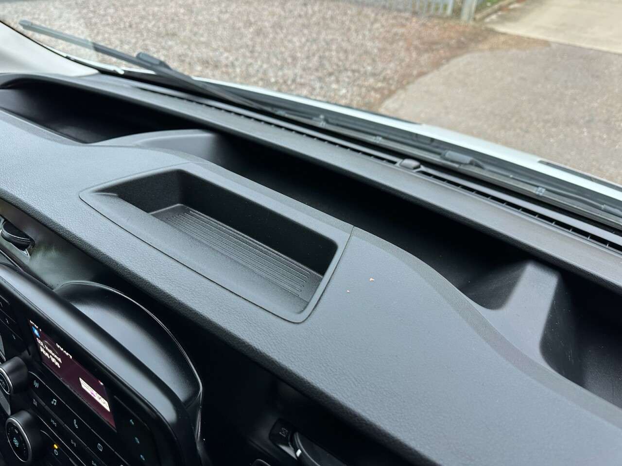 2022 FORD TRANSIT 2022 FORD TRANSIT