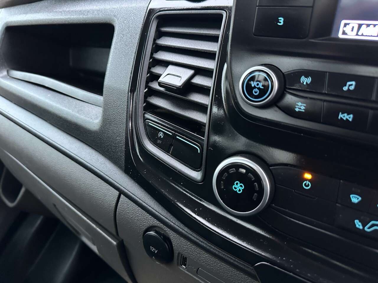 2022 FORD TRANSIT 2022 FORD TRANSIT