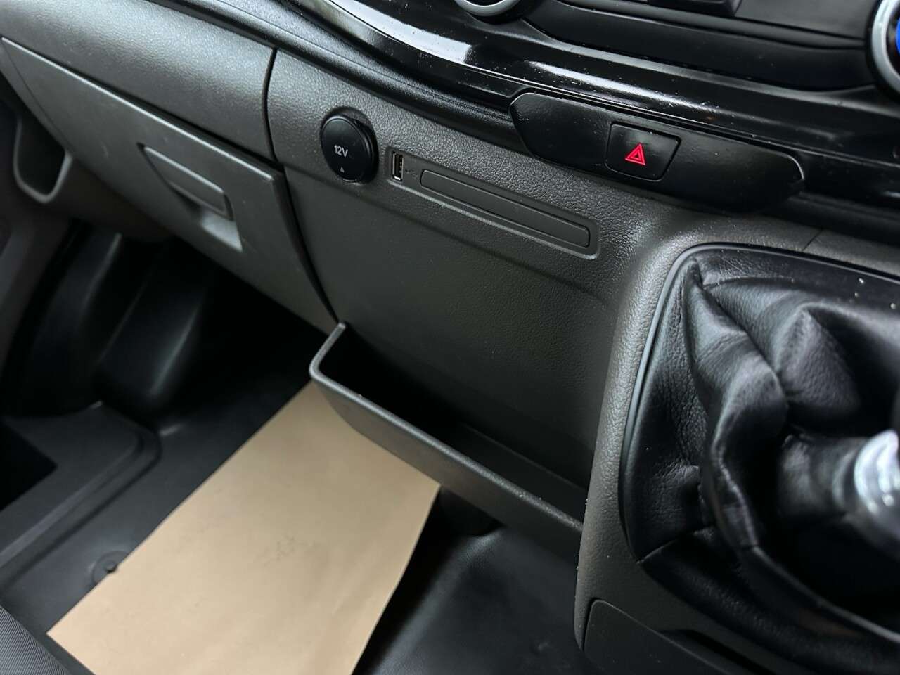 2022 FORD TRANSIT 2022 FORD TRANSIT