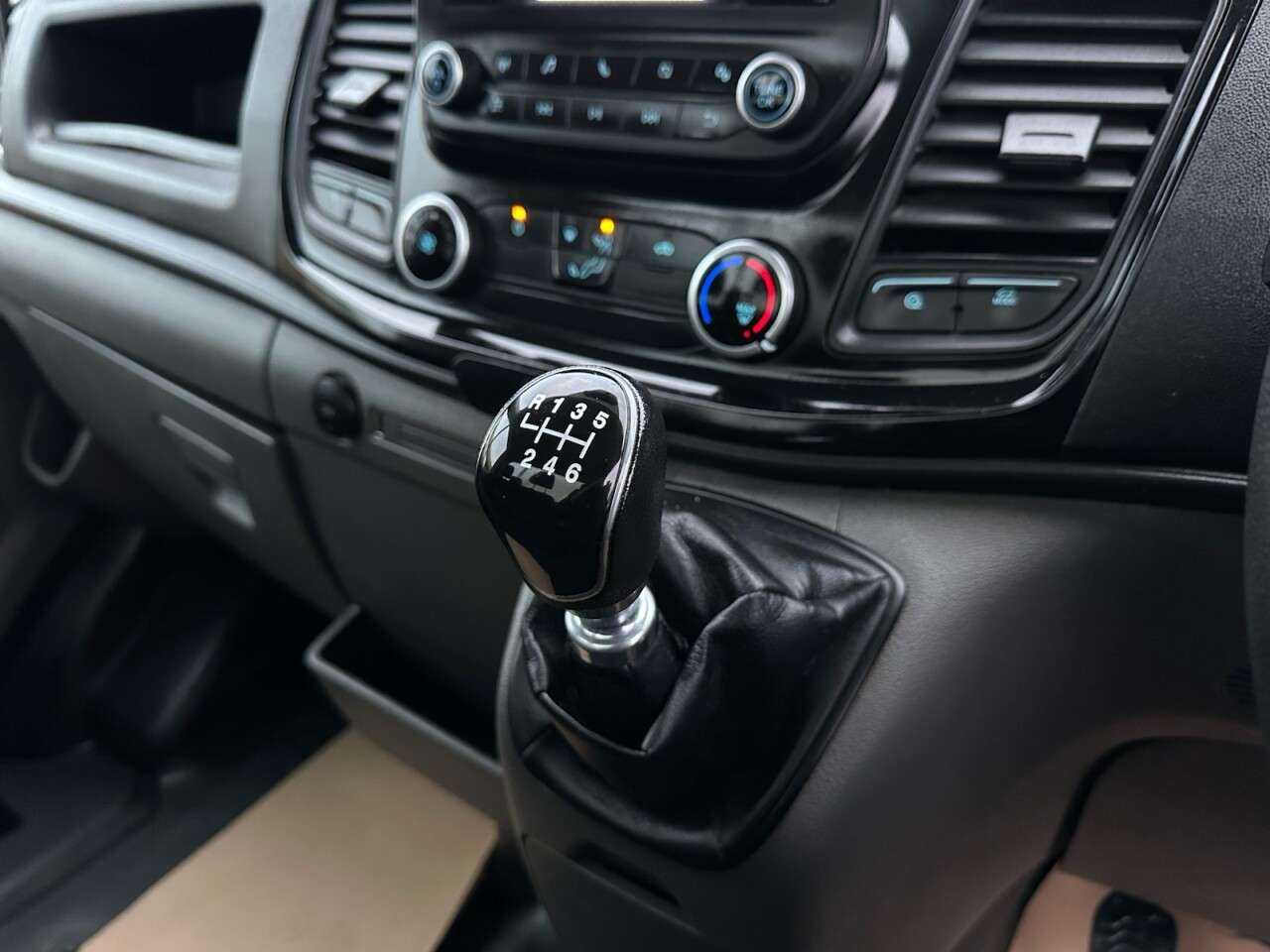 2022 FORD TRANSIT 2022 FORD TRANSIT