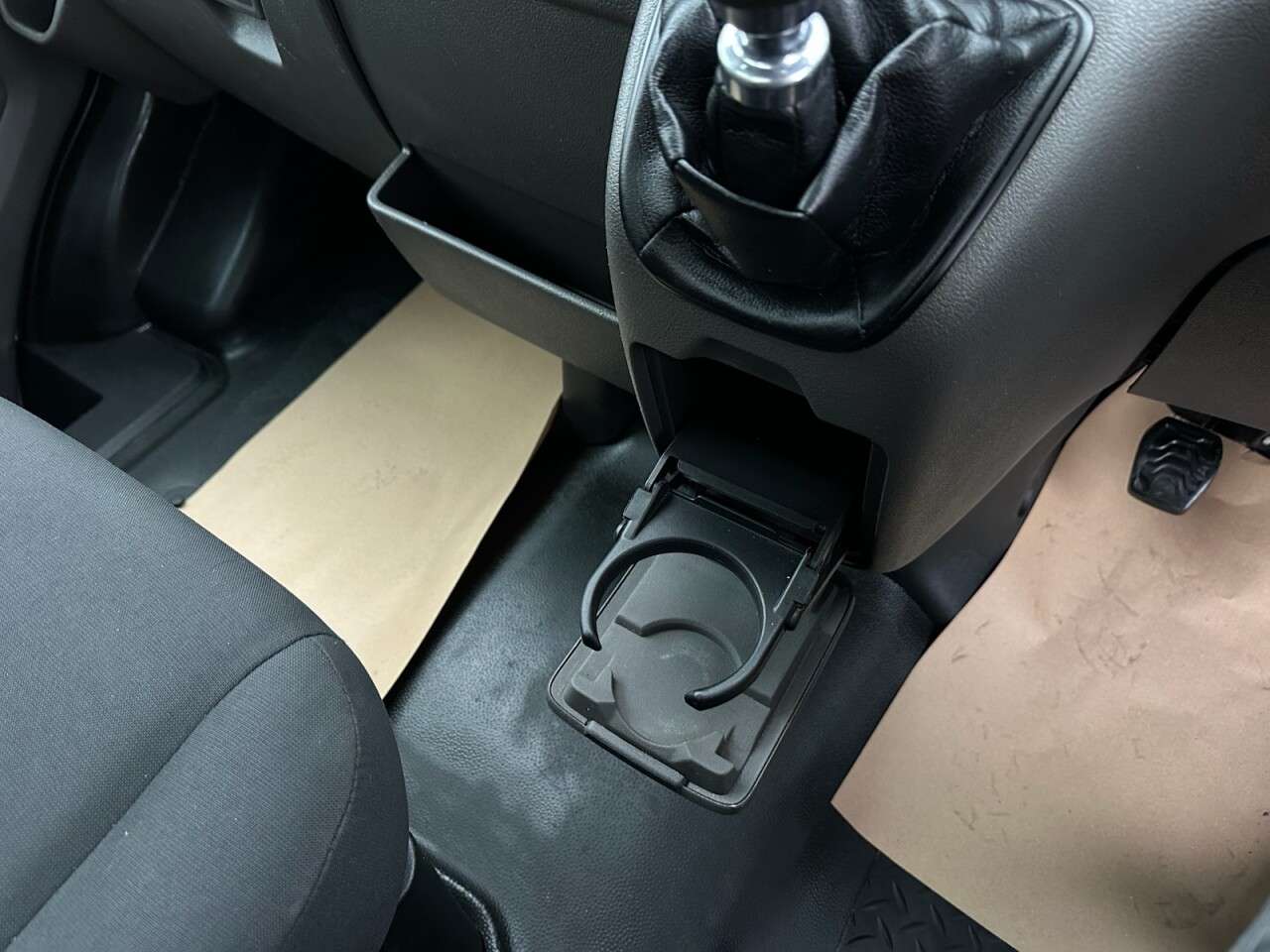 2022 FORD TRANSIT 2022 FORD TRANSIT