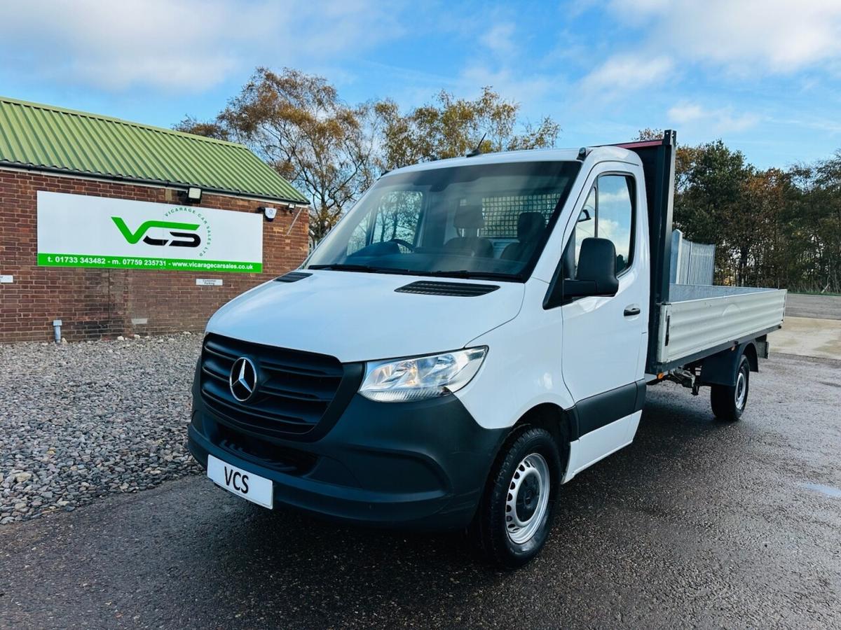 Check out this Mercedes-benz Sprinter 2018 Diesel Manual