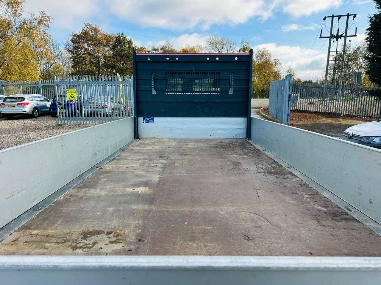 2018 MERCEDES-BENZ SPRINTER 2018 MERCEDES-BENZ SPRINTER