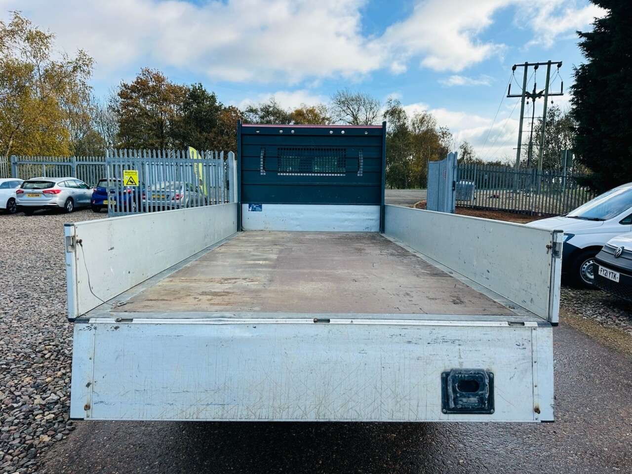 2018 MERCEDES-BENZ SPRINTER 2018 MERCEDES-BENZ SPRINTER