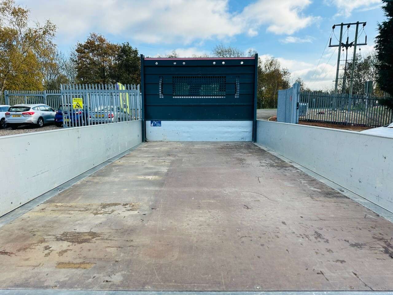 2018 MERCEDES-BENZ SPRINTER 2018 MERCEDES-BENZ SPRINTER