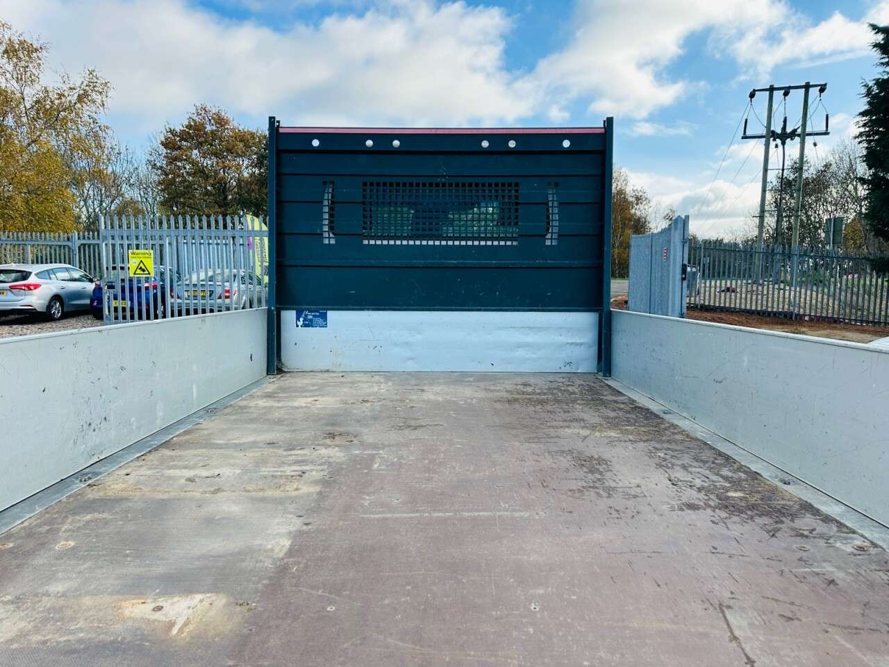 2018 MERCEDES-BENZ SPRINTER 2018 MERCEDES-BENZ SPRINTER