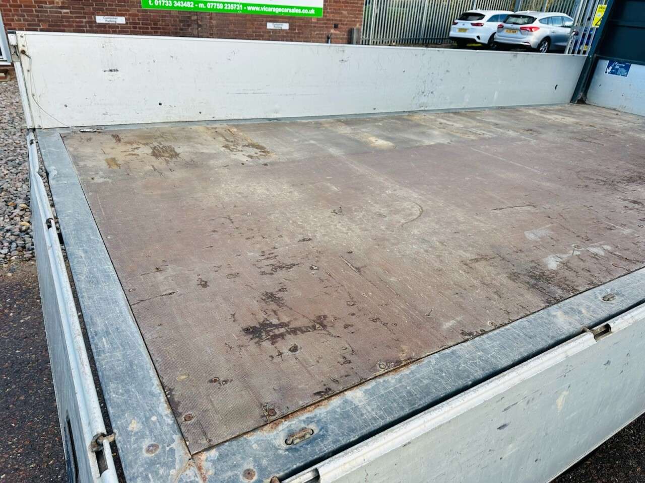 2018 MERCEDES-BENZ SPRINTER 2018 MERCEDES-BENZ SPRINTER