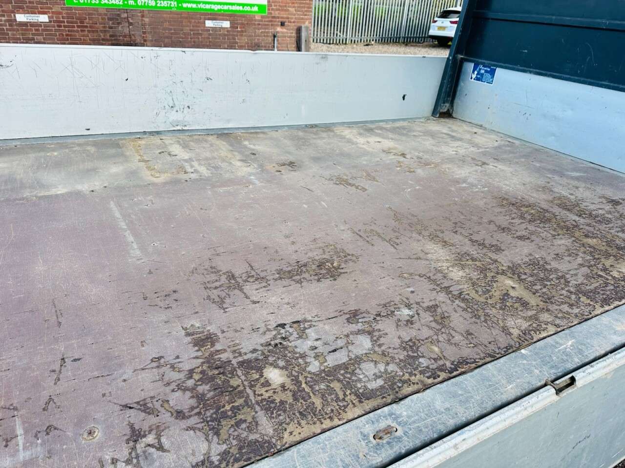 2018 MERCEDES-BENZ SPRINTER 2018 MERCEDES-BENZ SPRINTER