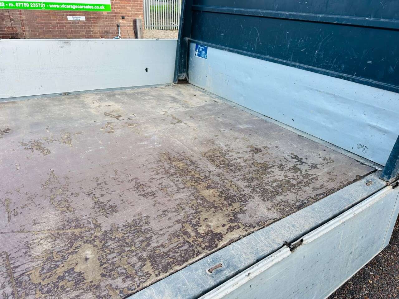 2018 MERCEDES-BENZ SPRINTER 2018 MERCEDES-BENZ SPRINTER