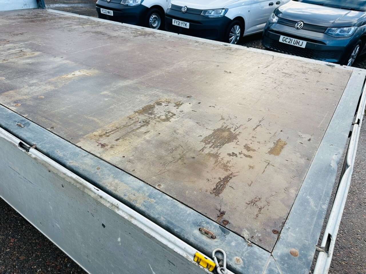 2018 MERCEDES-BENZ SPRINTER 2018 MERCEDES-BENZ SPRINTER