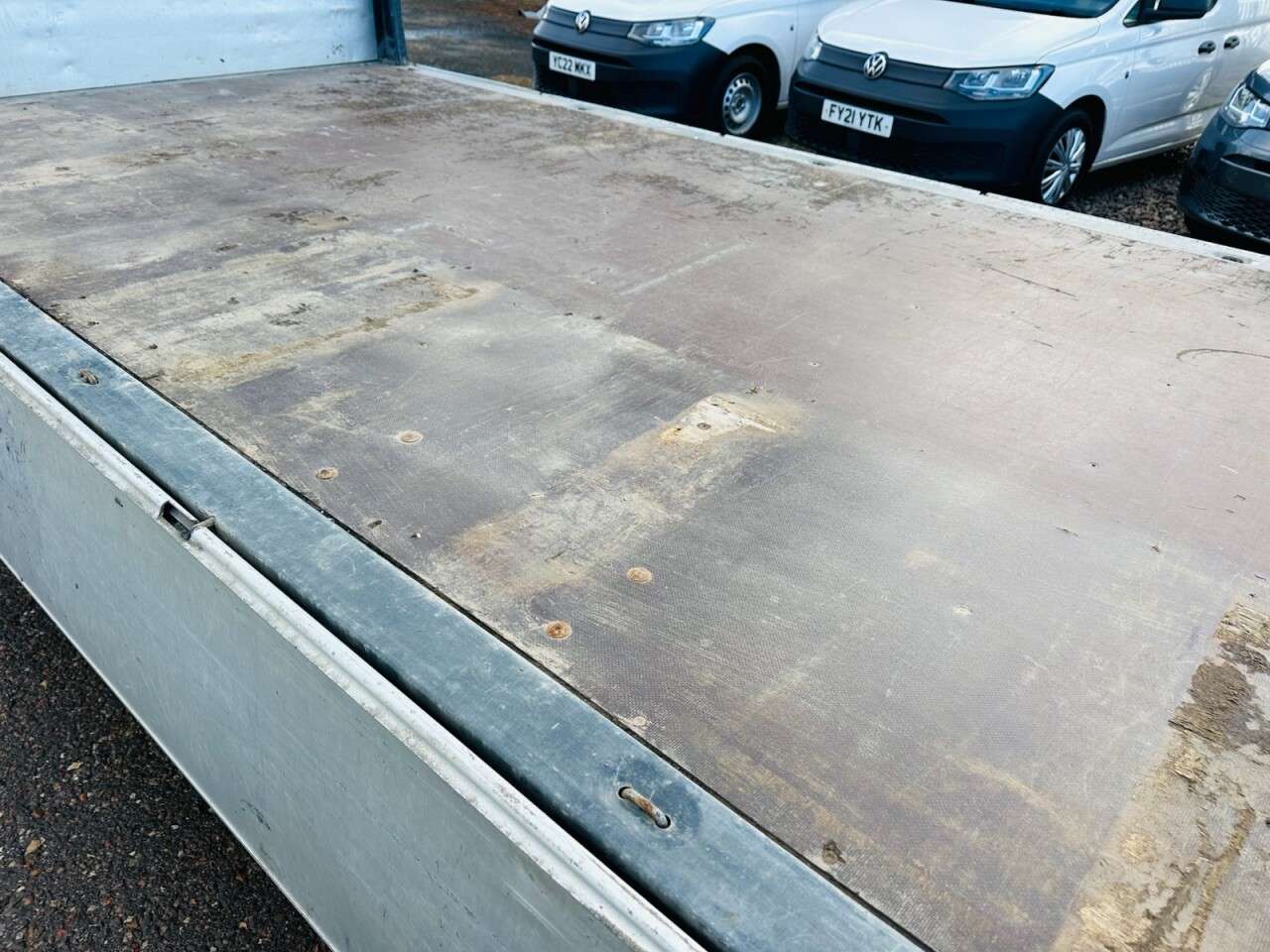 2018 MERCEDES-BENZ SPRINTER 2018 MERCEDES-BENZ SPRINTER