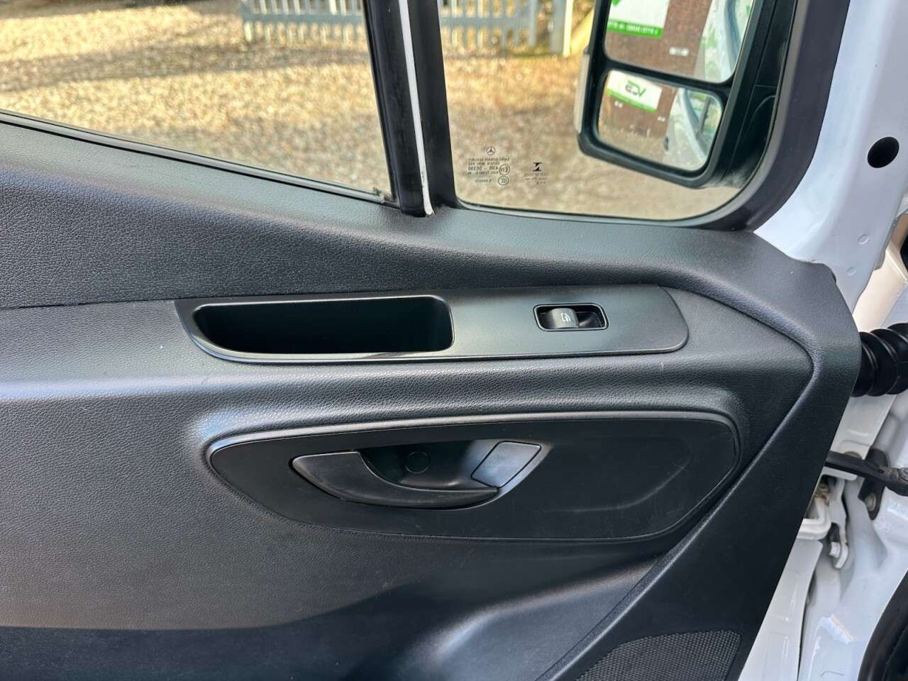 2018 MERCEDES-BENZ SPRINTER 2018 MERCEDES-BENZ SPRINTER