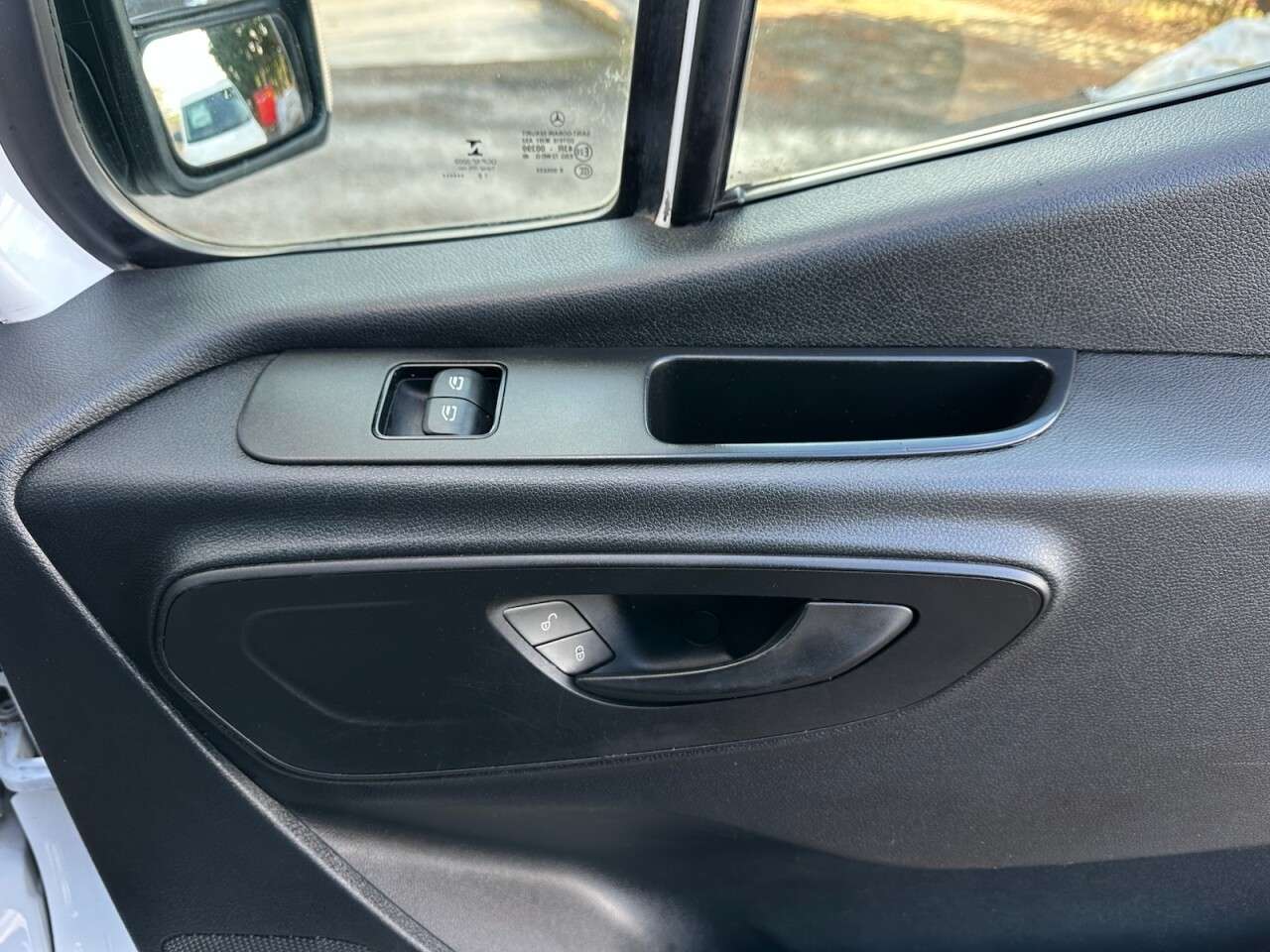 2018 MERCEDES-BENZ SPRINTER 2018 MERCEDES-BENZ SPRINTER