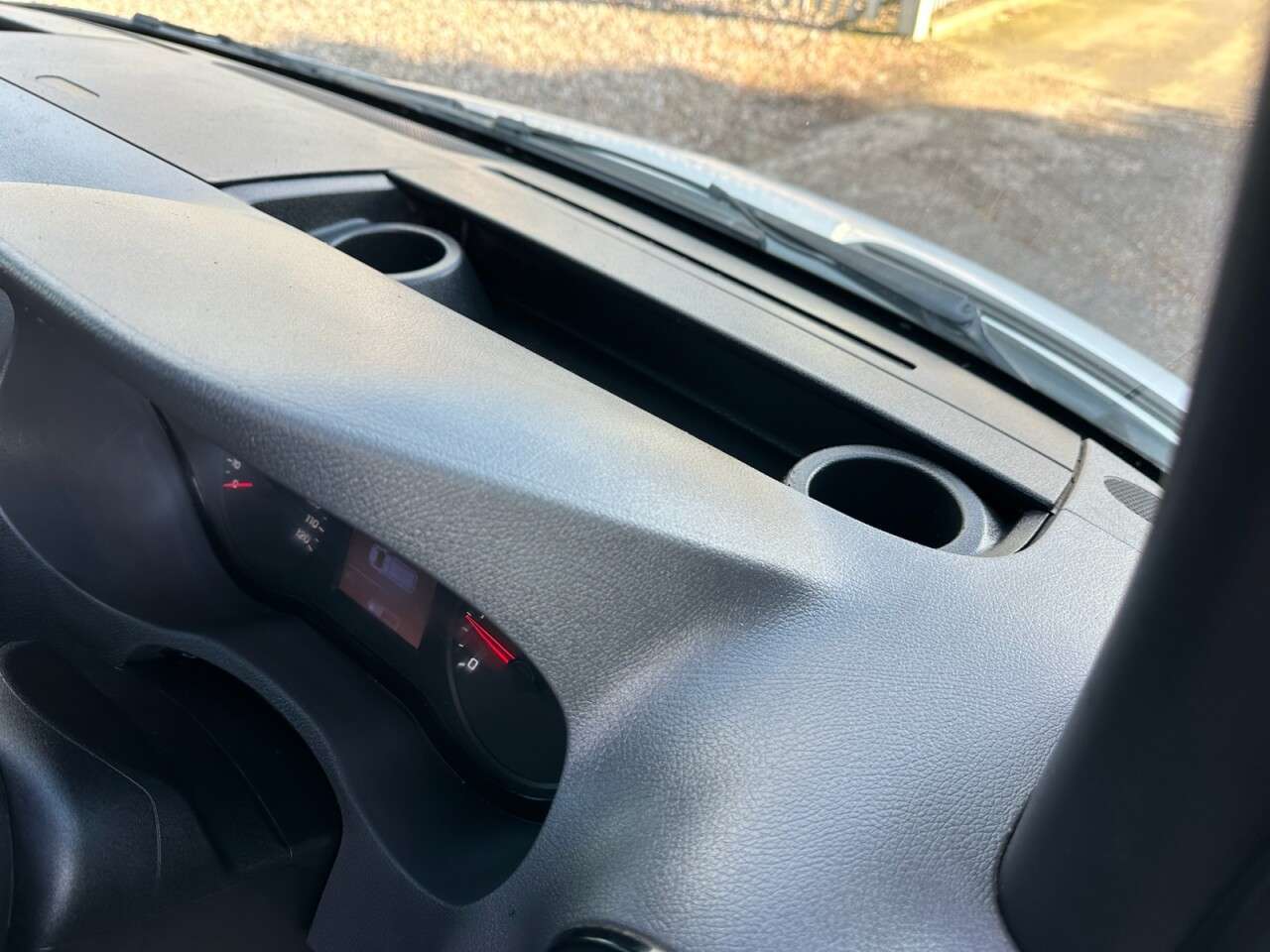 2018 MERCEDES-BENZ SPRINTER 2018 MERCEDES-BENZ SPRINTER