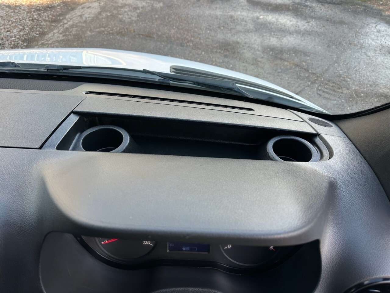 2018 MERCEDES-BENZ SPRINTER 2018 MERCEDES-BENZ SPRINTER