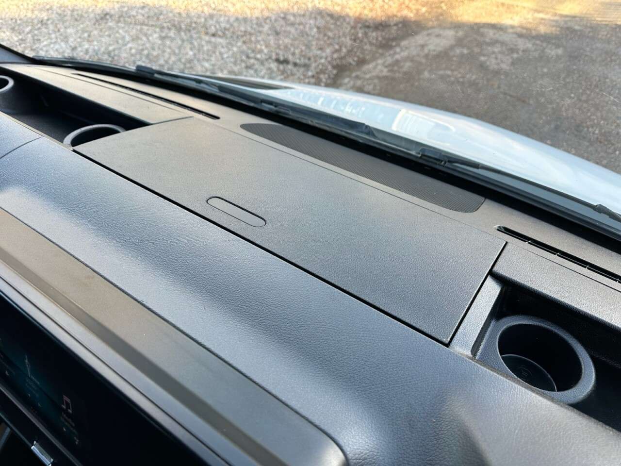 2018 MERCEDES-BENZ SPRINTER 2018 MERCEDES-BENZ SPRINTER