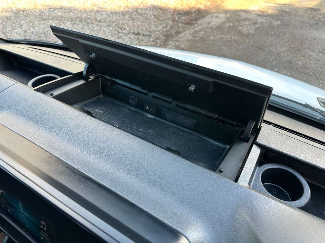 2018 MERCEDES-BENZ SPRINTER 2018 MERCEDES-BENZ SPRINTER