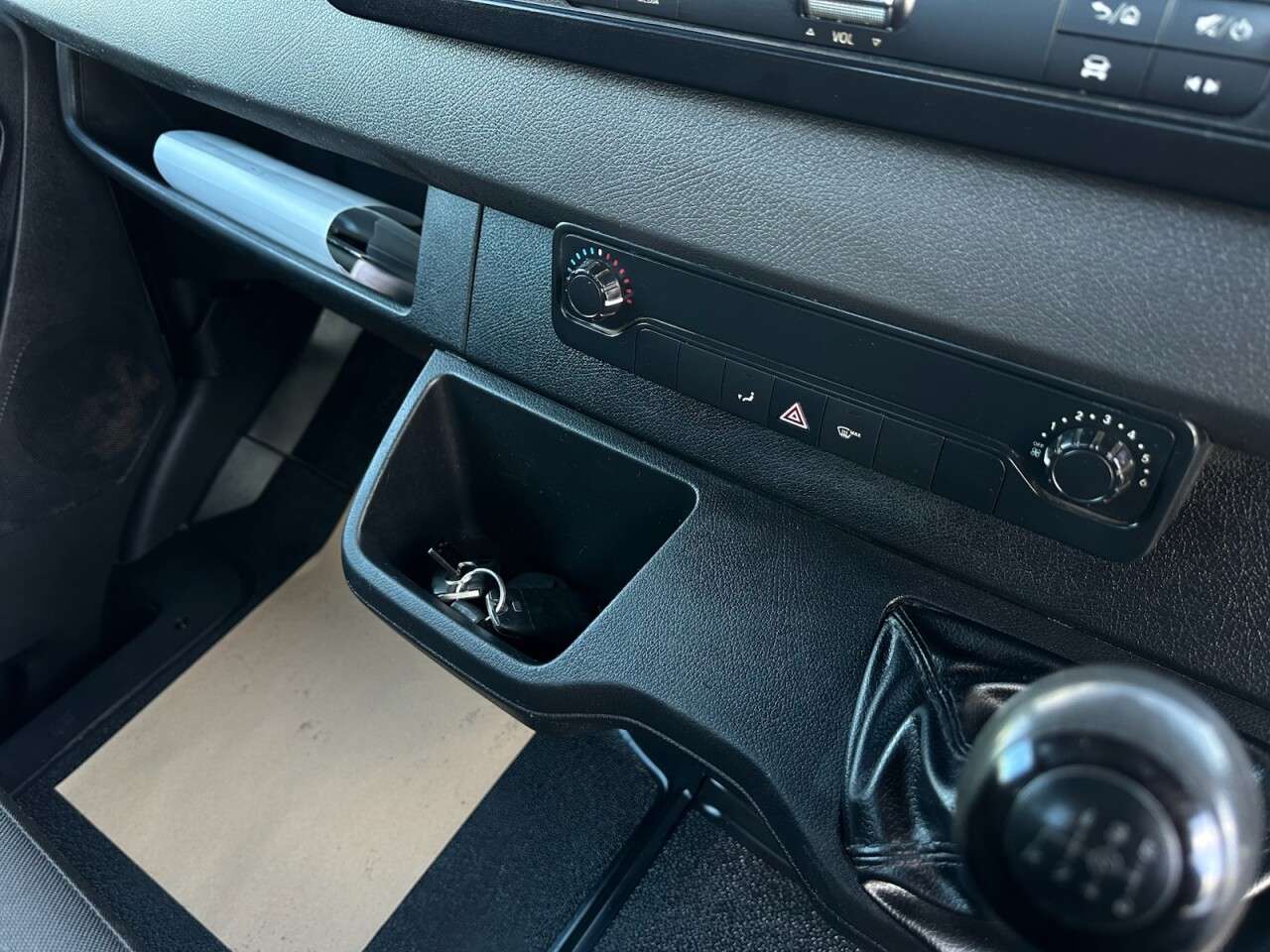 2018 MERCEDES-BENZ SPRINTER 2018 MERCEDES-BENZ SPRINTER