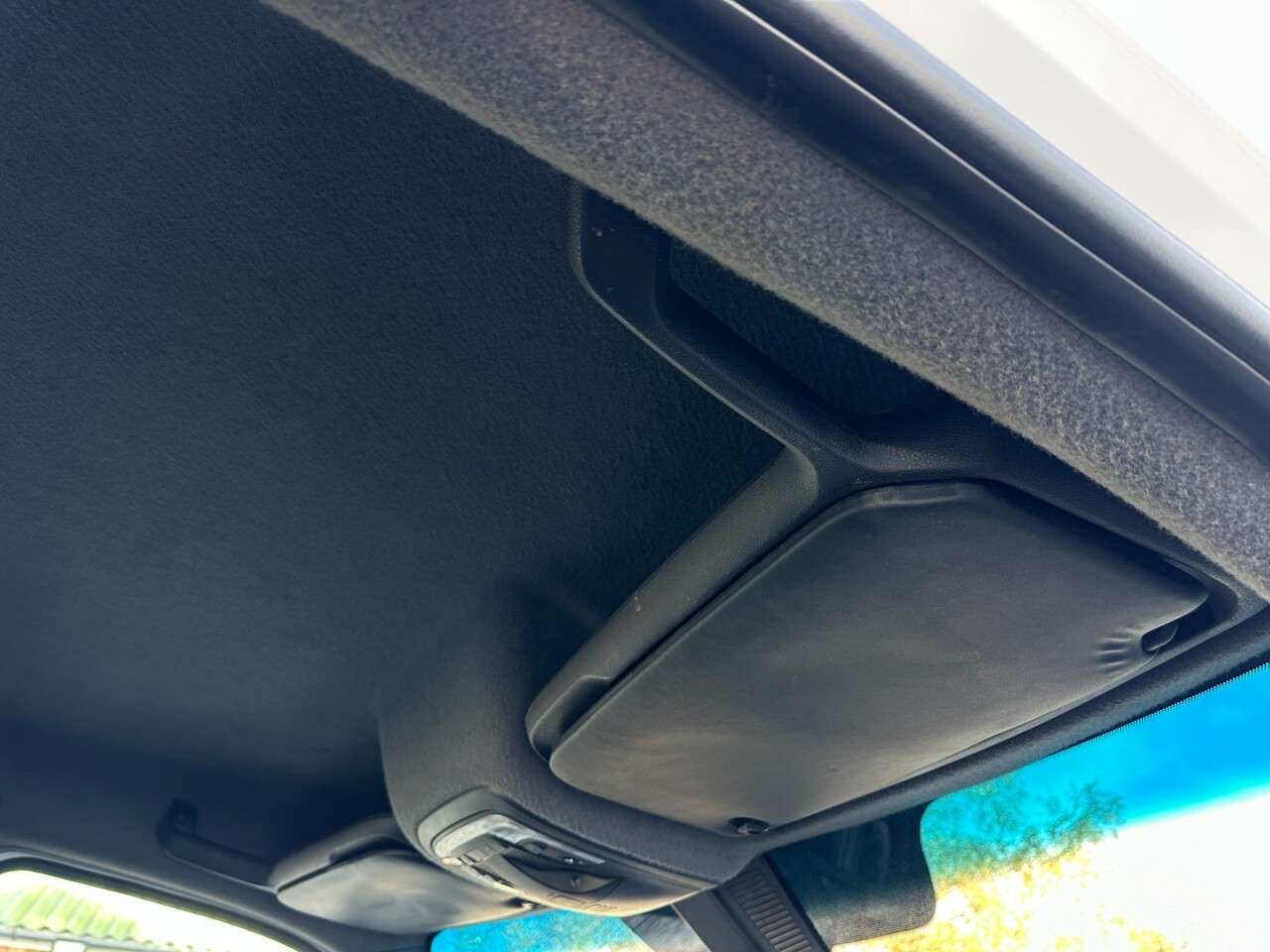 2018 MERCEDES-BENZ SPRINTER 2018 MERCEDES-BENZ SPRINTER