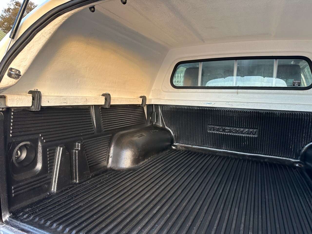 2019 TOYOTA HI-LUX 2019 TOYOTA HI-LUX