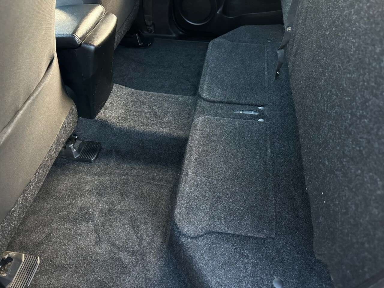 2019 TOYOTA HI-LUX 2019 TOYOTA HI-LUX