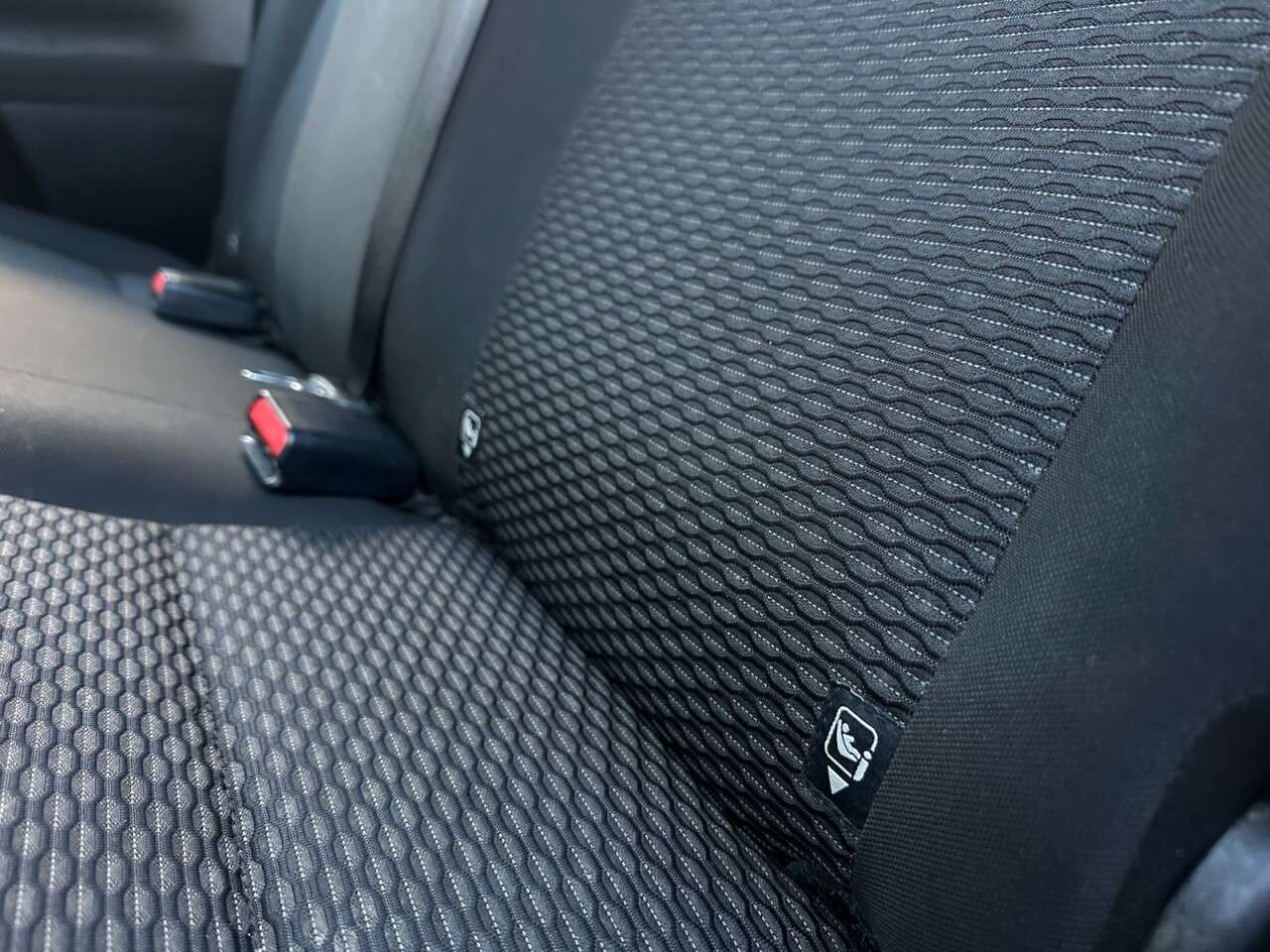 2019 TOYOTA HI-LUX 2019 TOYOTA HI-LUX