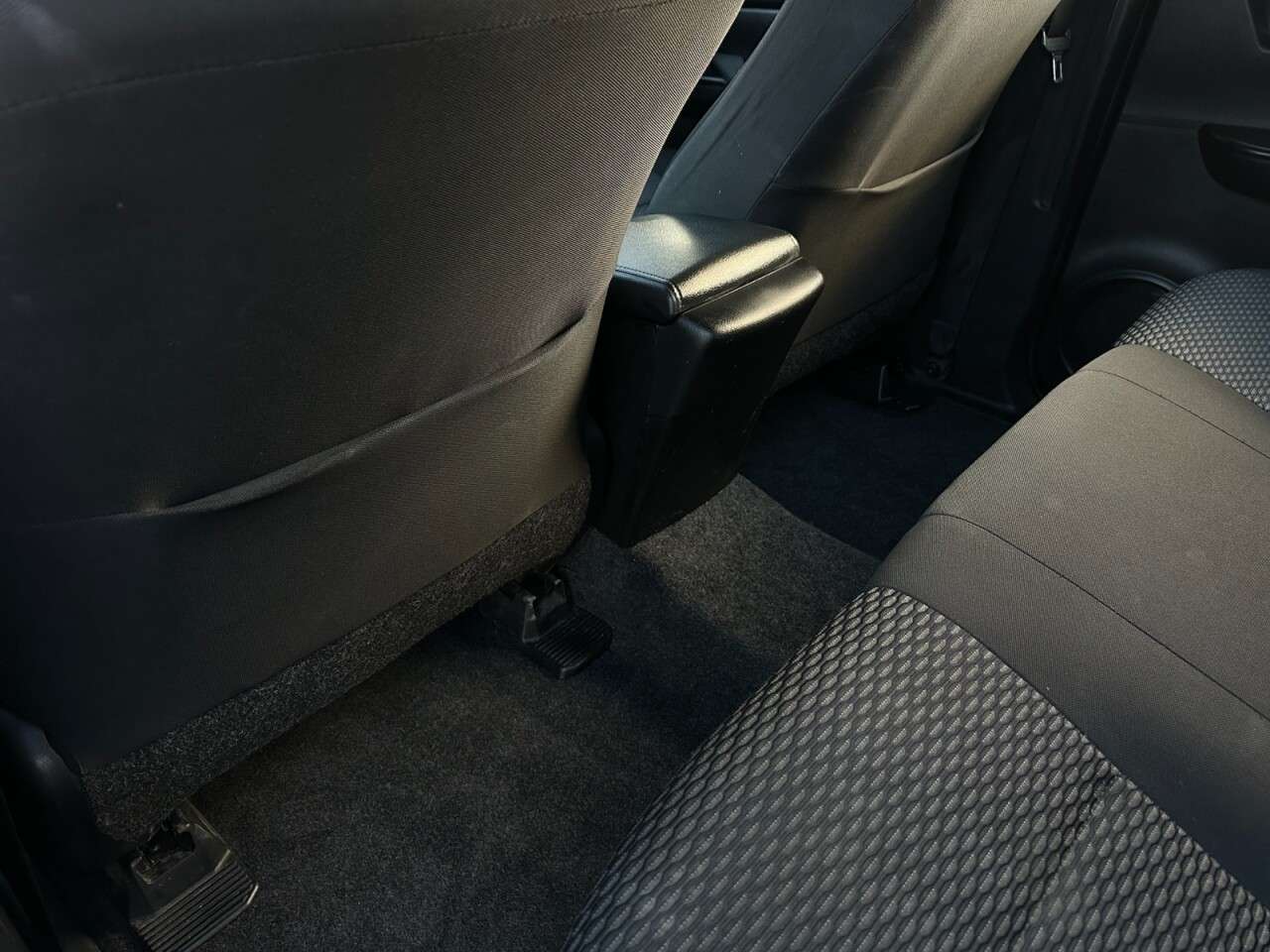 2019 TOYOTA HI-LUX 2019 TOYOTA HI-LUX