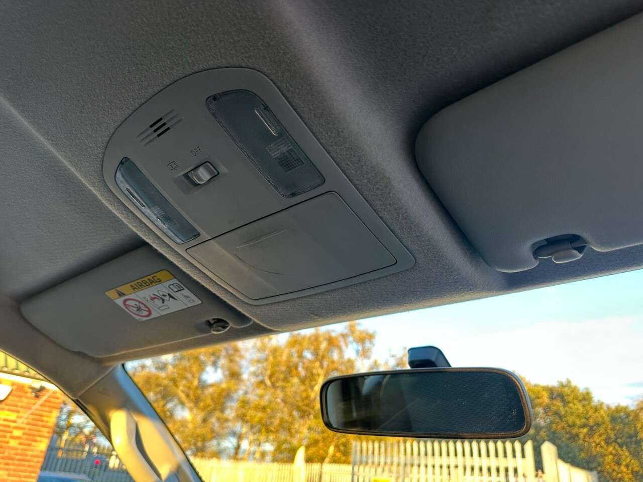 2019 TOYOTA HI-LUX 2019 TOYOTA HI-LUX