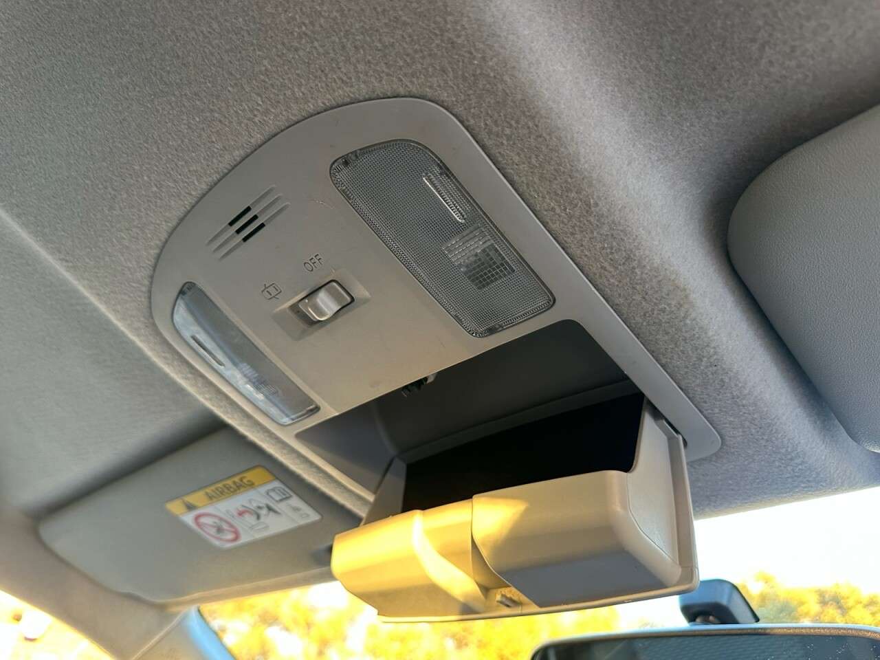 2019 TOYOTA HI-LUX 2019 TOYOTA HI-LUX