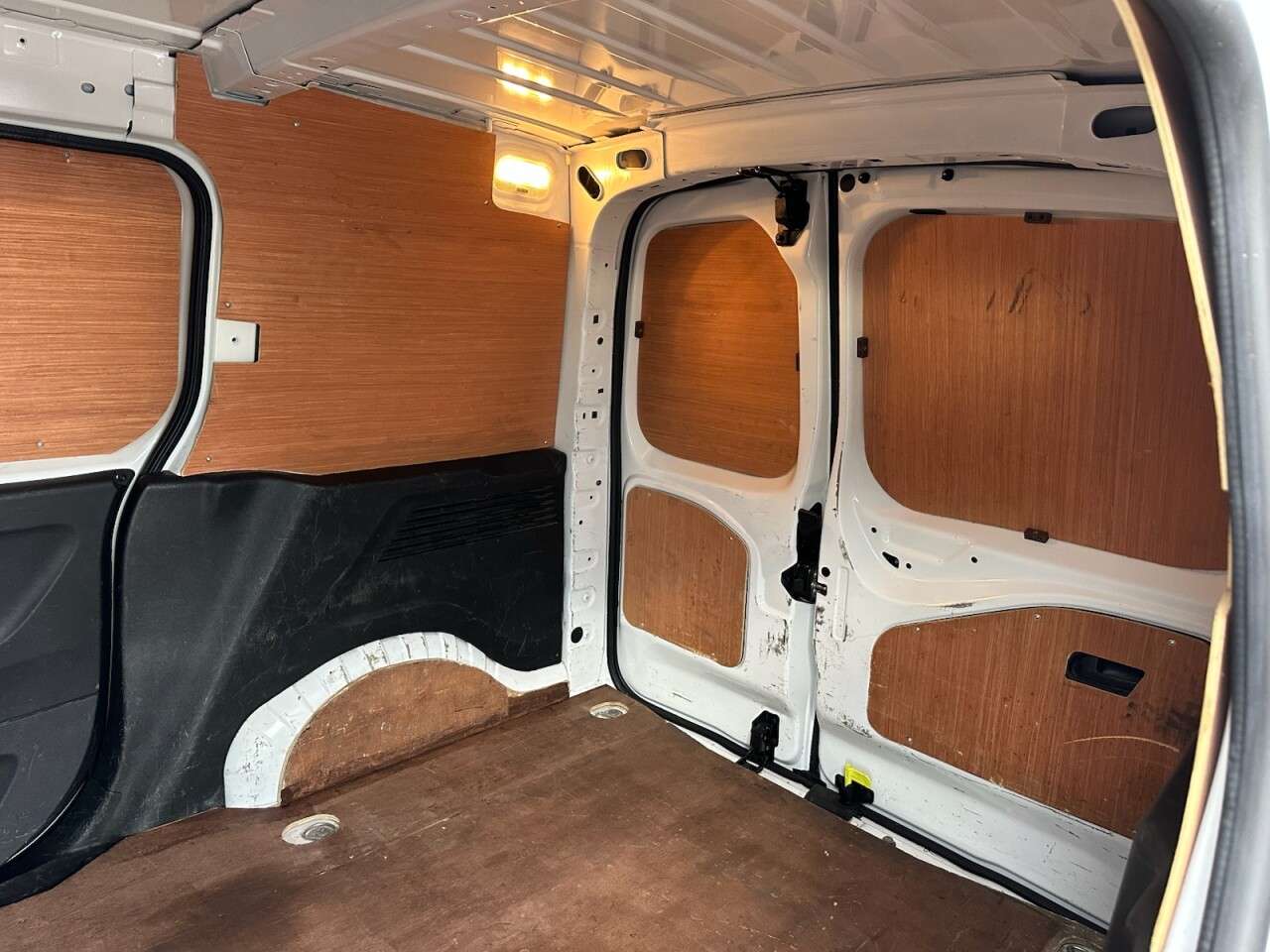 2022 TOYOTA PROACE CITY 2022 TOYOTA PROACE CITY