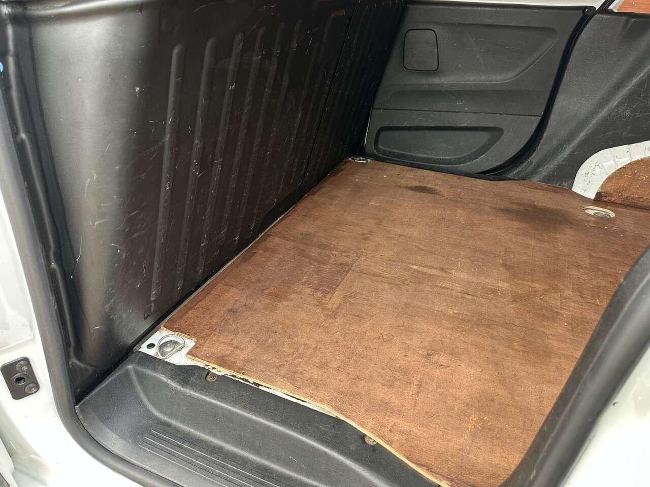 2022 TOYOTA PROACE CITY 2022 TOYOTA PROACE CITY